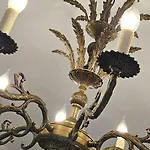 Appartement Almrose Zauber By Alpenchalet Almrose Oberau