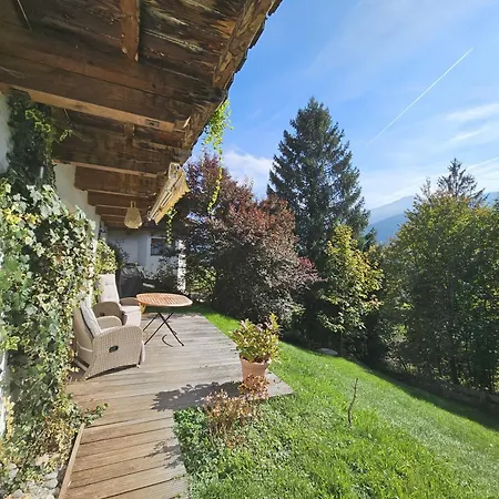 Almrose Zauber أوبيراو