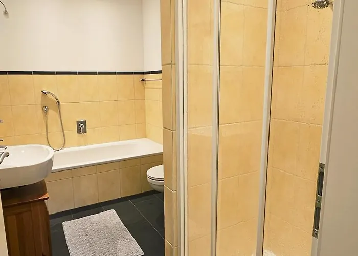 Almrose Zauber * أوبيراو